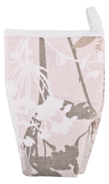 EMI Floral béka sütőkesztyű