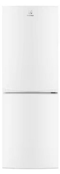 Electrolux LNT3LE3W1R Alulfagyasztós hűtőszekrény
