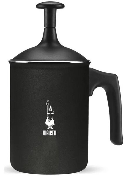 Bialetti Tuttocrema kézi tejhabosító (AGR395)