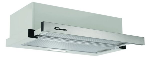 Candy CBT 6130/3X Teleszkópos páraelszívó