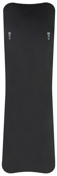 Falitükör BRIEUC 50 cm 160 cm Arany