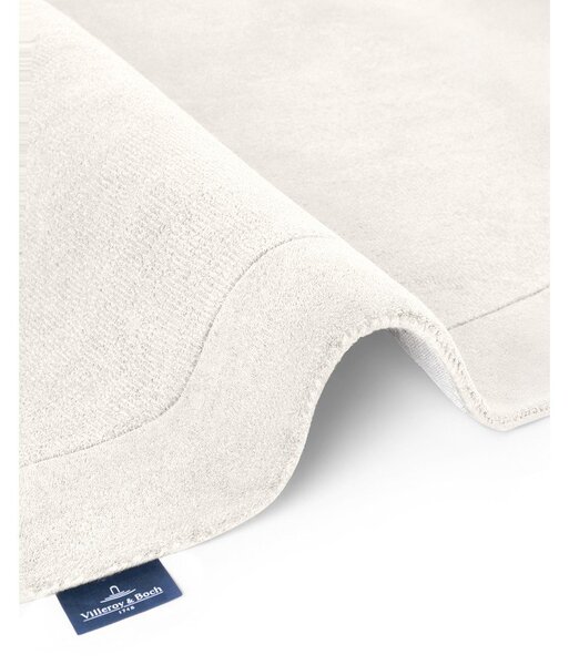 Krémszínű kézi szövésű gyapjúkeverék szőnyeg 160x230 cm Kari – Villeroy&Boch
