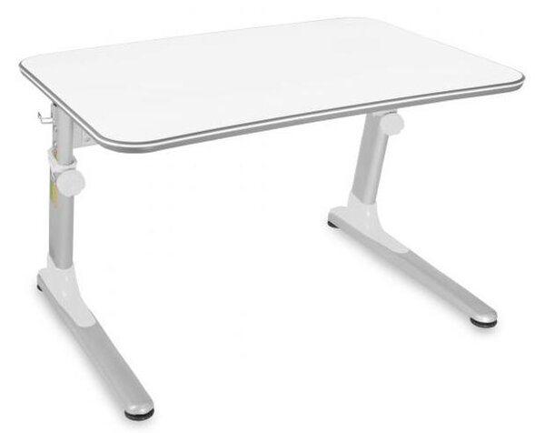 Mayer - JUNIOR 32 W1 18 ergonomikus gyerekíróasztal