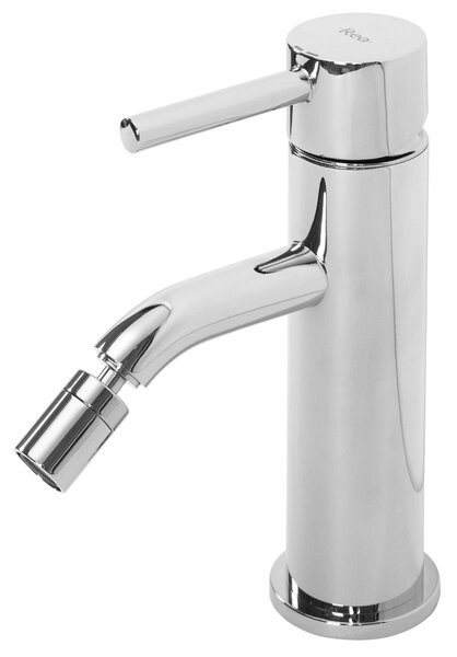 Rea Lungo, bidé csaptelep h-170, króm, REA-B0666