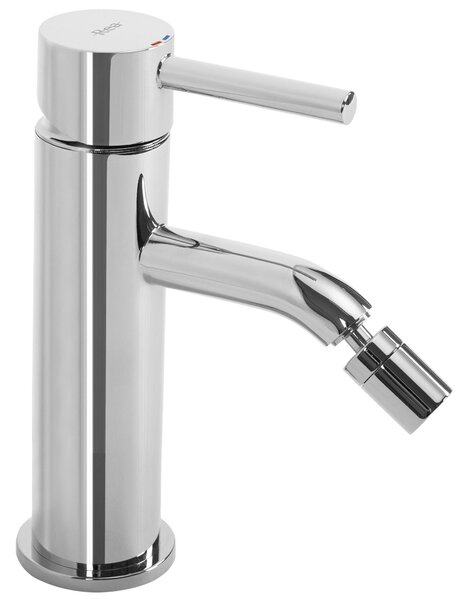 Rea Lungo, bidé csaptelep h-170, króm, REA-B0666