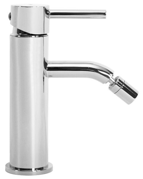 Rea Lungo, bidé csaptelep h-170, króm, REA-B0666