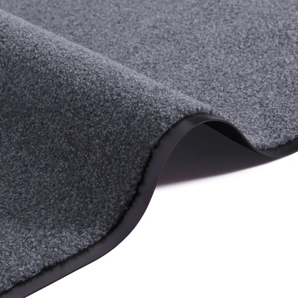 Lábtörlő 60x180 cm Wash and Clean – Hanse Home