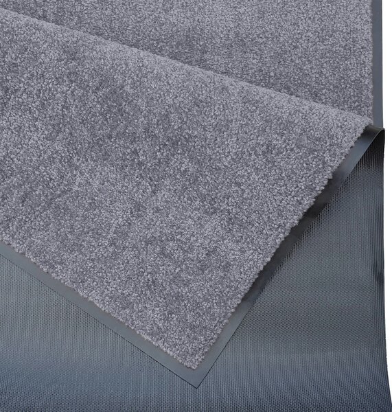 Lábtörlő 60x180 cm Wash and Clean – Hanse Home