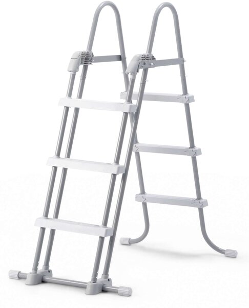 Intex 457x107cm EasySet felfújható Medence szett vízforgatóval (26166NP)