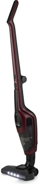 Gorenje SVC216100FSIIR álló porszívó