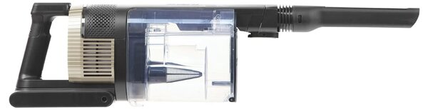 IZ400EUT Stratos Vezeték nélküli porszívó - Állatszőr takarító fejjel
