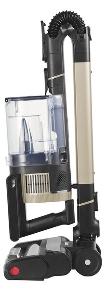 IZ400EUT Stratos Vezeték nélküli porszívó - Állatszőr takarító fejjel
