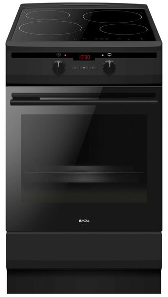 Amica SIA 111 SB indukciós tűzhely