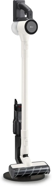 LG A9C-SLIM1C álló porszívó