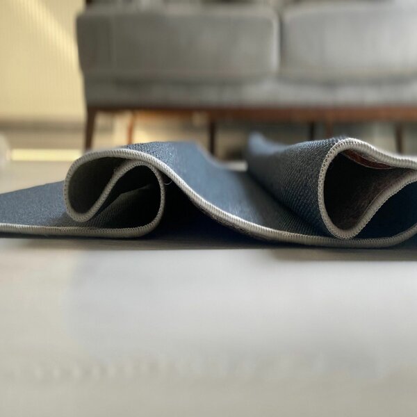 Conceptum Hypnose Rug (180 x 280) Multicolor Woopamuk221