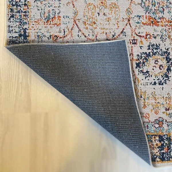 Conceptum Hypnose Rug (180 x 280) Multicolor Woopamuk236