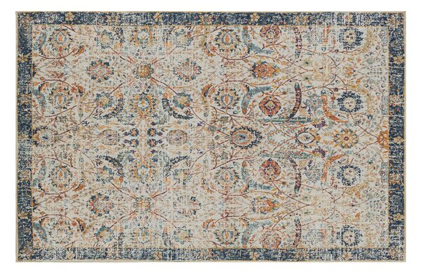 Conceptum Hypnose Rug (180 x 280) Multicolor Woopamuk236