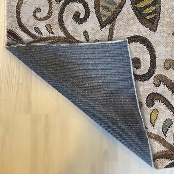 Conceptum Hypnose Rug (180 x 280) Multicolor Woopamuk243