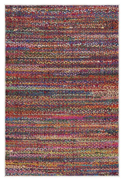 Conceptum Hypnose Szőnyeg (180 x 280) Többszínű W1077 - Többszínű