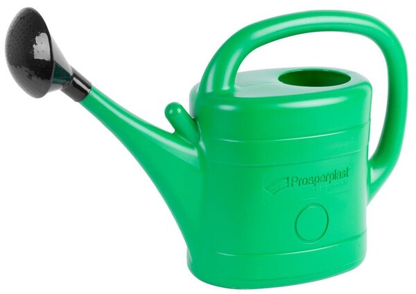 Öntöző kanna SPRING 3 l, műanyag