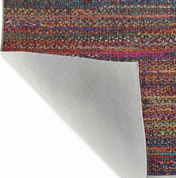 Conceptum Hypnose Szőnyeg (180 x 280) Többszínű W1077 - Többszínű
