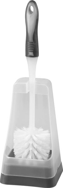 WC készlet MagicHome TB410, 38x12 cm