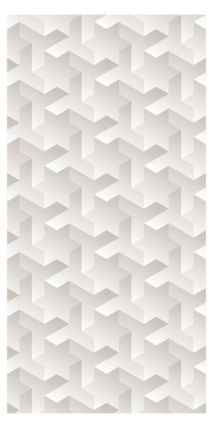 Tapéta - 3D-s csillagok