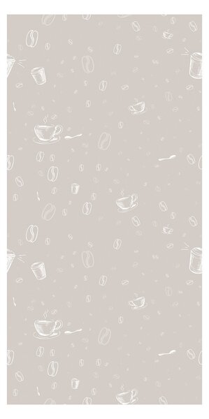 Tapéta - Coffee III