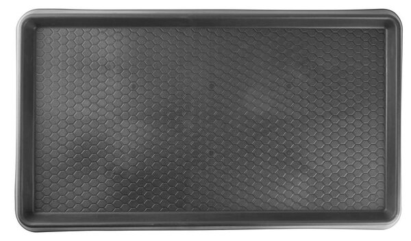 MULTIVAX szőnyeg 52x92 cm, cipőcsepegtető alátét
