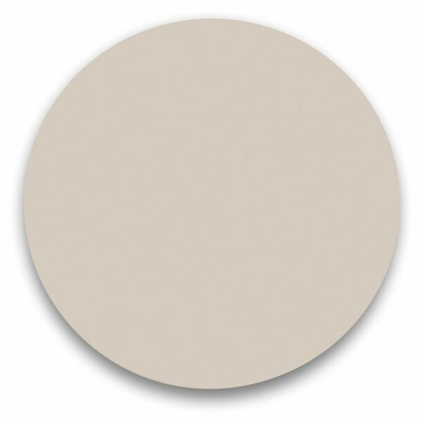 Hanah Home Coffee Table Cashmere Chb1-Kas