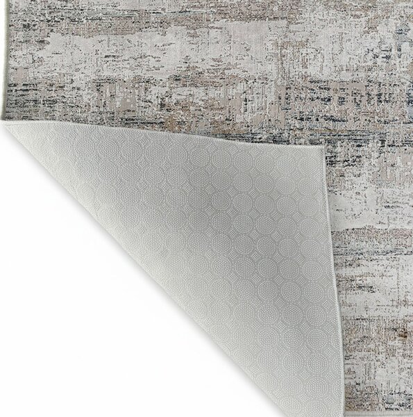 Conceptum Hypnose Szőnyeg (180 x 280) Többszínű Eexfab446