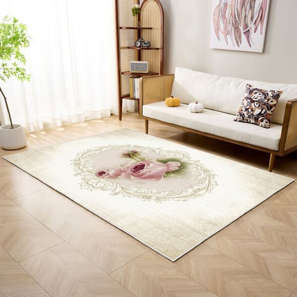 Conceptum Hypnose Szőnyeg (180 x 280) Többszínű Eexfab669