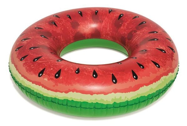 Úszógumi Bestway® 36121, Summer Fruit, felfújható