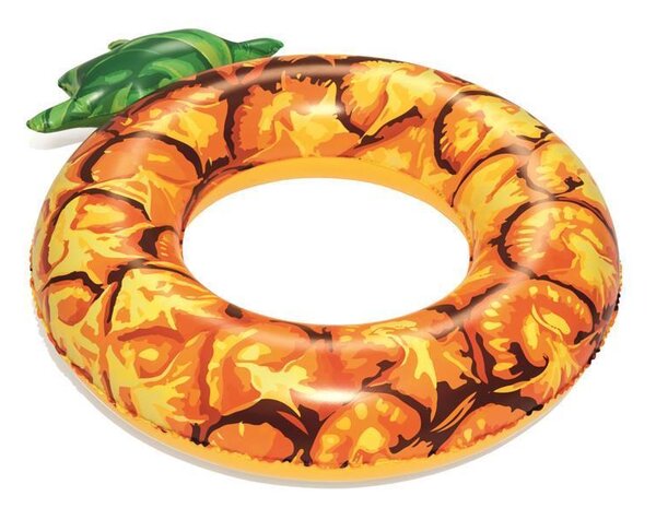 Úszógumi Bestway® 36121, Summer Fruit, felfújható