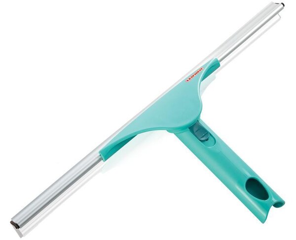 Spatula LEIFHEIT 51522 XL, ablak- és padlótörlő, 40 cm