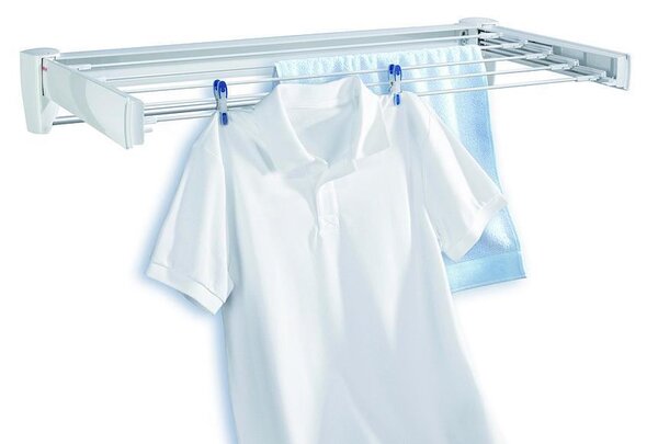 Ruhaszárító LEIFHEIT 83201 Telegant 36 Protect Plus