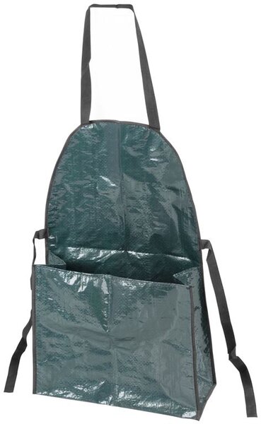 Kötény Strend Pro, kerti, 61x36 cm