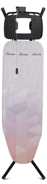 Vasalódeszka Vileda Diamond M Plus