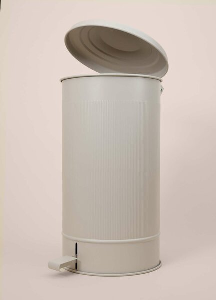 L'essential Maison Bin Beige STP0024
