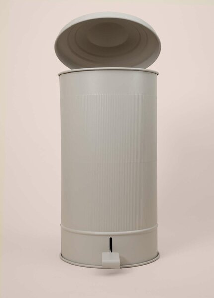 L'essential Maison Bin Beige STP0024