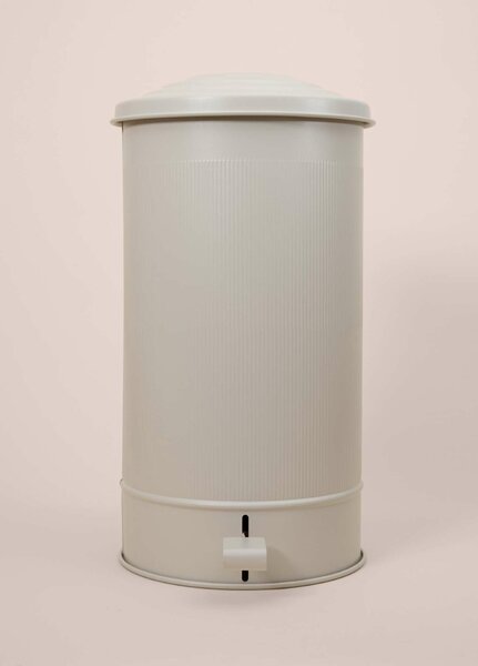 L'essential Maison Bin Beige STP0024