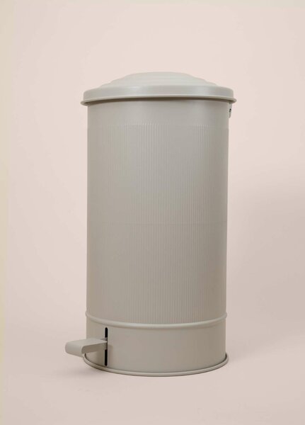 L'essential Maison Bin Beige STP0024