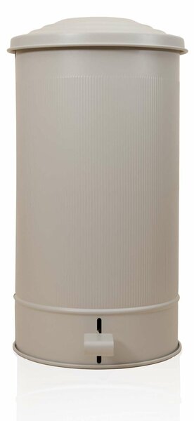 L'essential Maison Bin Beige STP0024