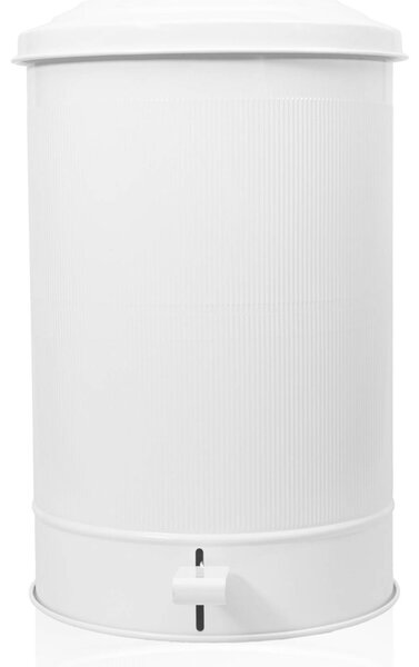 L'essential Maison Bin White STP0014