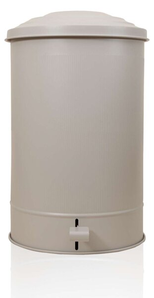 L'essential Maison Bin Beige STP0023