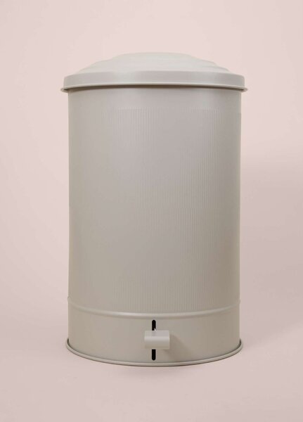 L'essential Maison Bin Beige STP0023