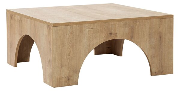 Hanah Home Dohányzóasztal Oak Collesium - Sapphire Oak