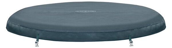 Lay-Z-Spa Miami Airjet EnergySense masszázsmedence 196 x 66 cm 2025