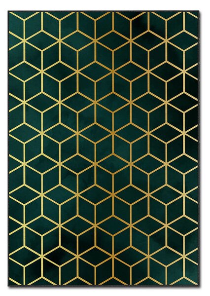 Conceptum Hypnose Szőnyeg (180 x 280) Többszínű Asr Crpt-98