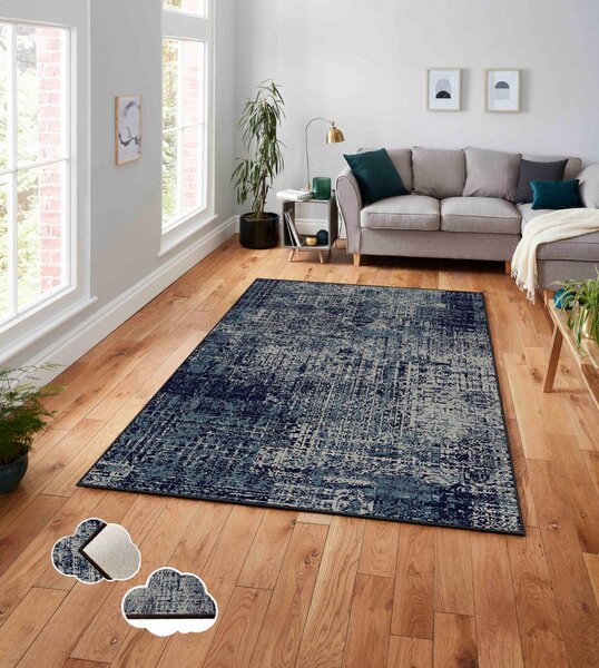 Conceptum Hypnose szőnyeg (180 x 280) többszínű Asr Crpt-26